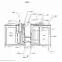 Fig. 10 - Wire reels, components thereof, and related methods
