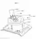 Fig. 12 - Wire reels, components thereof, and related methods