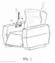 Fig. 02 - Cord reel device