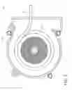 Fig. 06 - Cord reel device