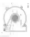 Fig. 07 - Cord reel device