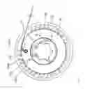 Fig. 06 - Belt retractor