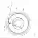 Fig. 07 - Belt retractor