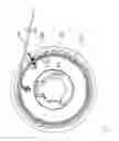 Fig. 08 - Belt retractor