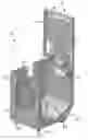 Fig. 01 - Fiber optic/electrical cable cartridge system