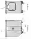 Fig. 06 - Fiber optic/electrical cable cartridge system