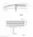 Fig. 02 - Aircraft fuselage comprising an outer insulation