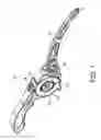 Fig. 02 - Kite flying apparatus and method