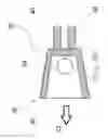 Fig. 06 - WIRE HOLDER MOUNTING STRUCTURE AND DISPLAY DEVICE