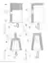 Fig. 07 - WIRE HOLDER MOUNTING STRUCTURE AND DISPLAY DEVICE