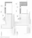 Fig. 08 - WIRE HOLDER MOUNTING STRUCTURE AND DISPLAY DEVICE