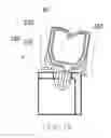 Fig. 09 - WIRE HOLDER MOUNTING STRUCTURE AND DISPLAY DEVICE