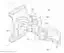 Fig. 01 - PIPE CLAMP