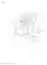 Fig. 02 - PIPE CLAMP