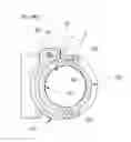 Fig. 05 - PIPE CLAMP