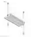 Fig. 06 - PIPE CLAMP