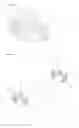 Fig. 10 - PIPE CLAMP