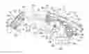 Fig. 01 - Arm power supply device