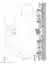 Fig. 02 - Desk mount for computer display(s)