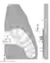Fig. 07 - Desk mount for computer display(s)