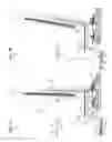 Fig. 08 - Desk mount for computer display(s)