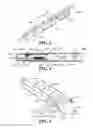 Fig. 03 - COLLAPSIBLE LEG ASSEMBLY