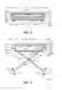 Fig. 04 - COLLAPSIBLE LEG ASSEMBLY