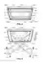 Fig. 05 - COLLAPSIBLE LEG ASSEMBLY
