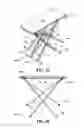 Fig. 09 - COLLAPSIBLE LEG ASSEMBLY