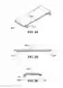 Fig. 11 - COLLAPSIBLE LEG ASSEMBLY