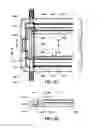 Fig. 12 - COLLAPSIBLE LEG ASSEMBLY