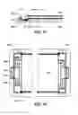 Fig. 13 - COLLAPSIBLE LEG ASSEMBLY