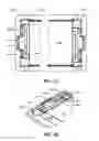 Fig. 14 - COLLAPSIBLE LEG ASSEMBLY