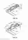Fig. 15 - COLLAPSIBLE LEG ASSEMBLY
