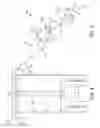 Fig. 03 - Apparatus, system, and method for displaying content on a vehicle