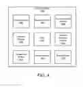 Fig. 04 - Apparatus, system, and method for displaying content on a vehicle