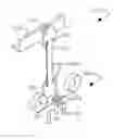 Fig. 01 - Instrument mounting apparatus