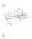 Fig. 02 - Instrument mounting apparatus