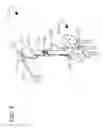 Fig. 04 - Instrument mounting apparatus