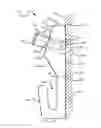 Fig. 01 - WALL HANGER