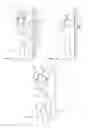 Fig. 02 - WALL HANGER