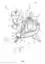 Fig. 02 - Holder for digital products