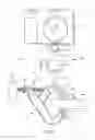 Fig. 06 - Holder for digital products