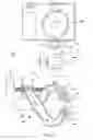 Fig. 07 - Holder for digital products