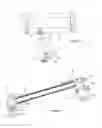 Fig. 03 - Carrier device