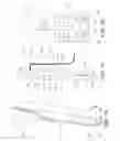 Fig. 09 - Mounting driver for undermounted sinks