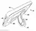 Fig. 01 - MOBILE DEVICE STAND