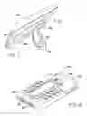 Fig. 02 - MOBILE DEVICE STAND