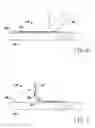 Fig. 04 - MOBILE DEVICE STAND