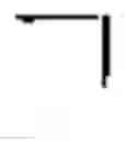 Fig. 02 - Easel